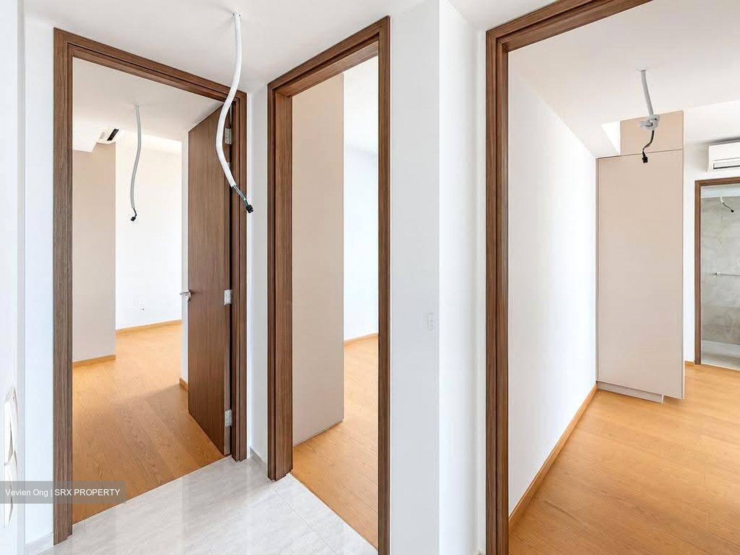 Grand Dunman (D15), Apartment #620250391